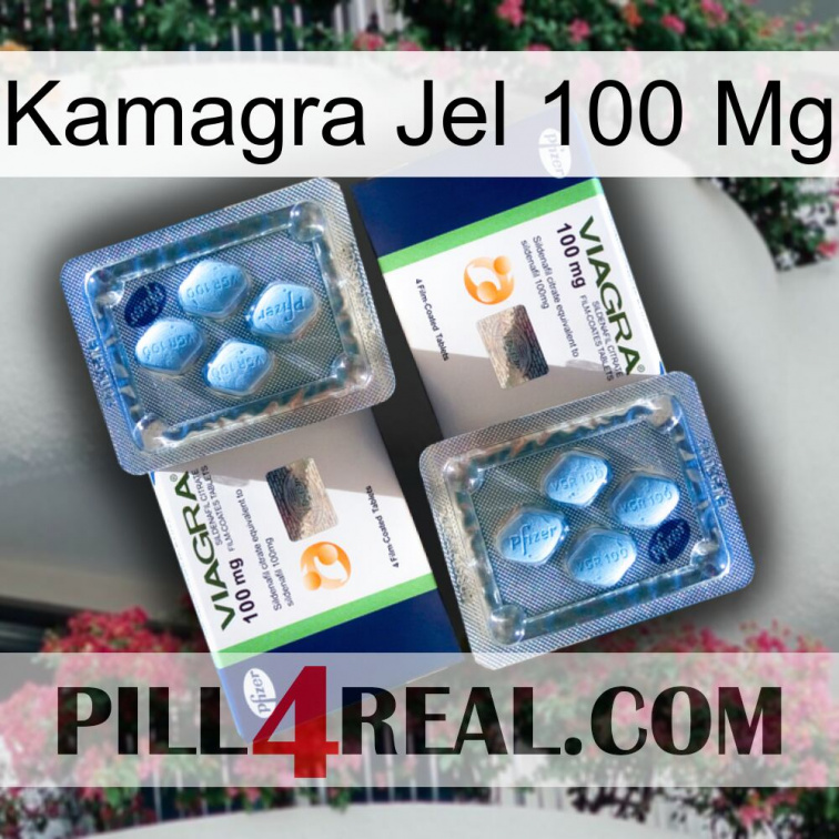 Kamagra Jel 100 Mg viagra5
